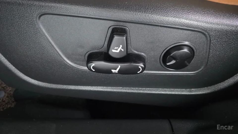 KG_Mobility_Ssangyong Torres