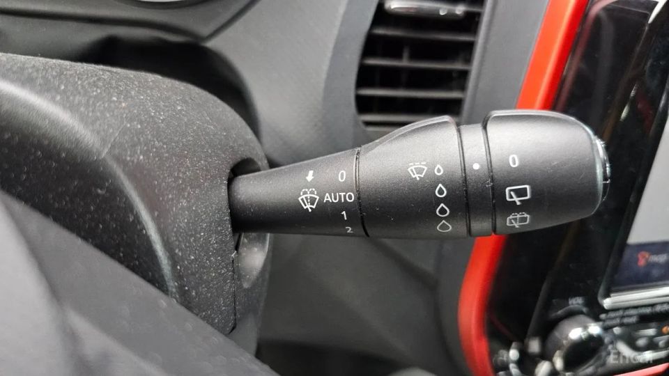 Renault-KoreaSamsung QM3