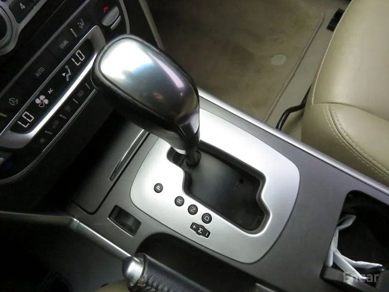 Renault-KoreaSamsung SM5
