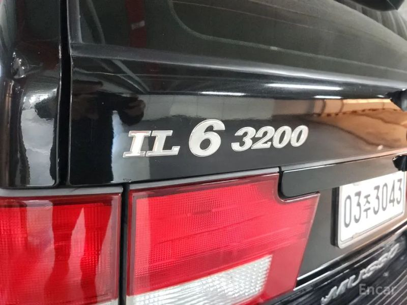 KG_Mobility_Ssangyong Musso