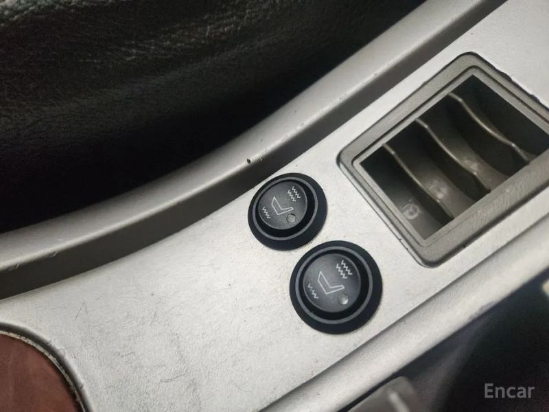 KG_Mobility_Ssangyong Musso