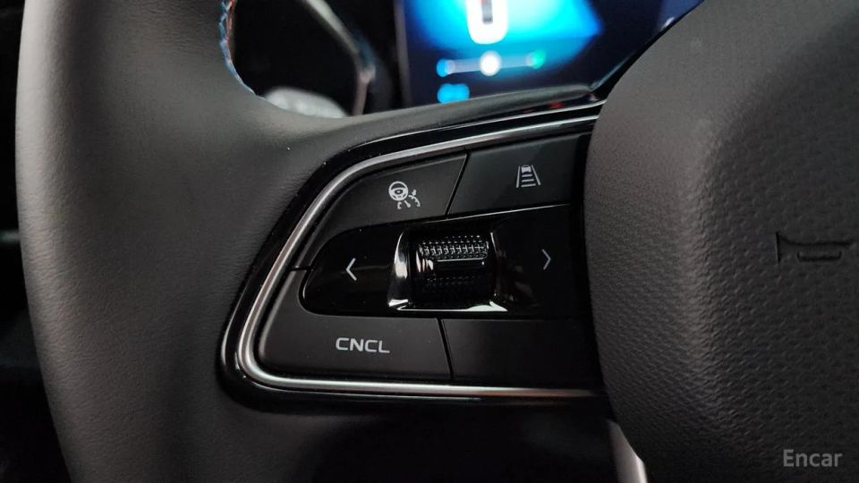 Renault-KoreaSamsung Grand Koleos
