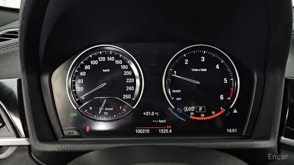 BMW X2 (F39)