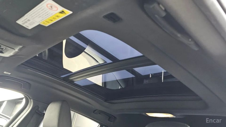 BMW X2 (F39)