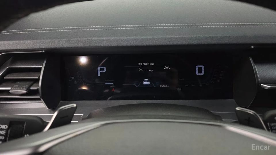 KG_Mobility_Ssangyong Torres