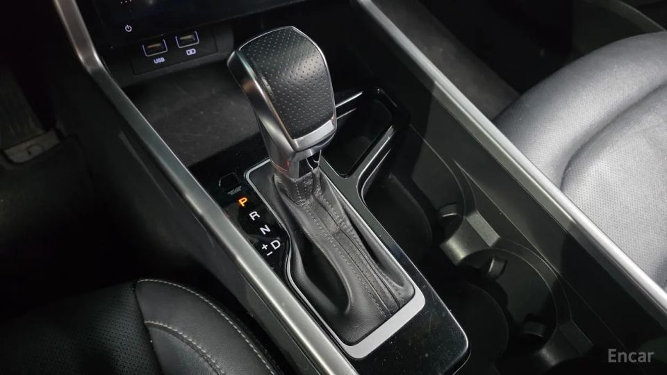 KG_Mobility_Ssangyong Torres
