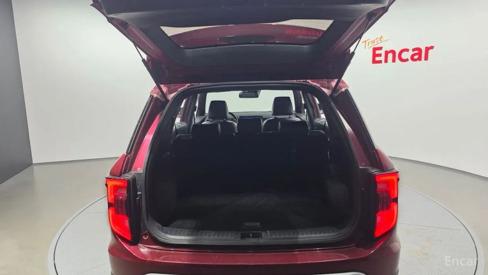 KG_Mobility_Ssangyong Torres