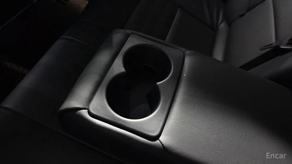 Renault-KoreaSamsung SM3