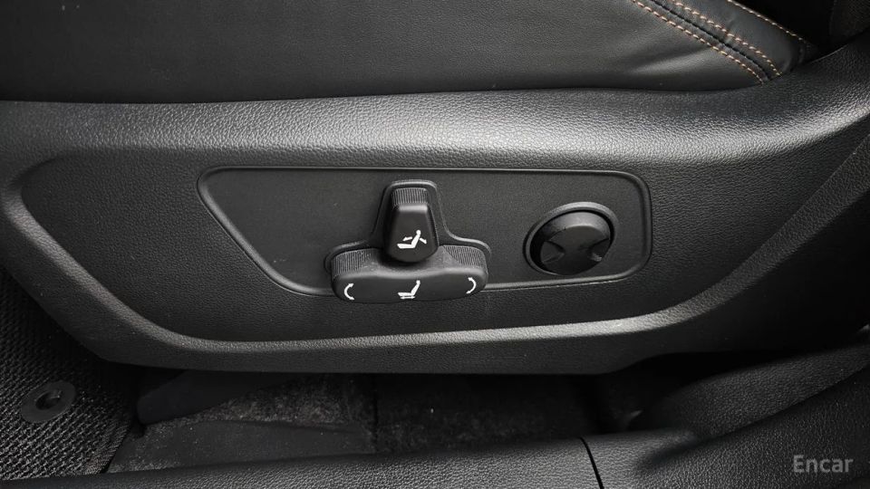 KG_Mobility_Ssangyong Torres