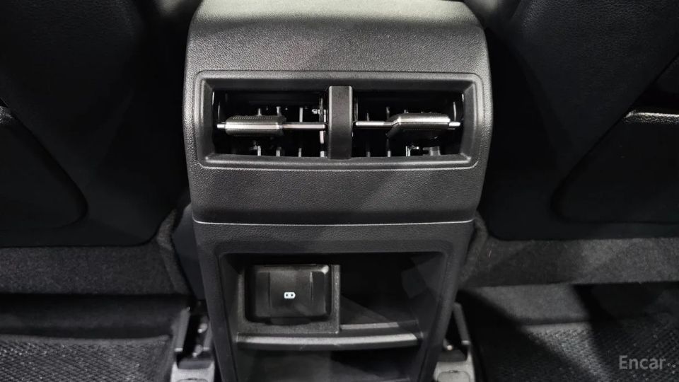 KG_Mobility_Ssangyong Torres