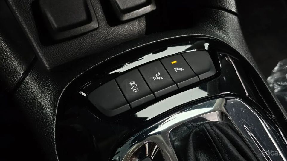 ChevroletGMDaewoo Cruze