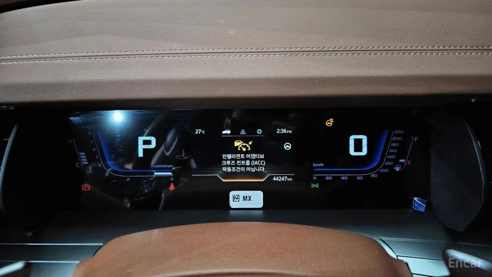 KG_Mobility_Ssangyong Torres