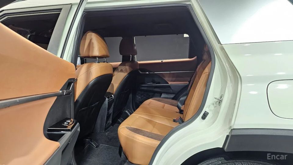 KG_Mobility_Ssangyong Torres