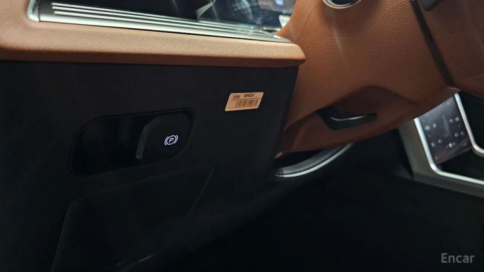 KG_Mobility_Ssangyong Torres