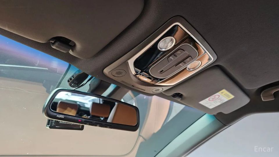 KG_Mobility_Ssangyong Torres