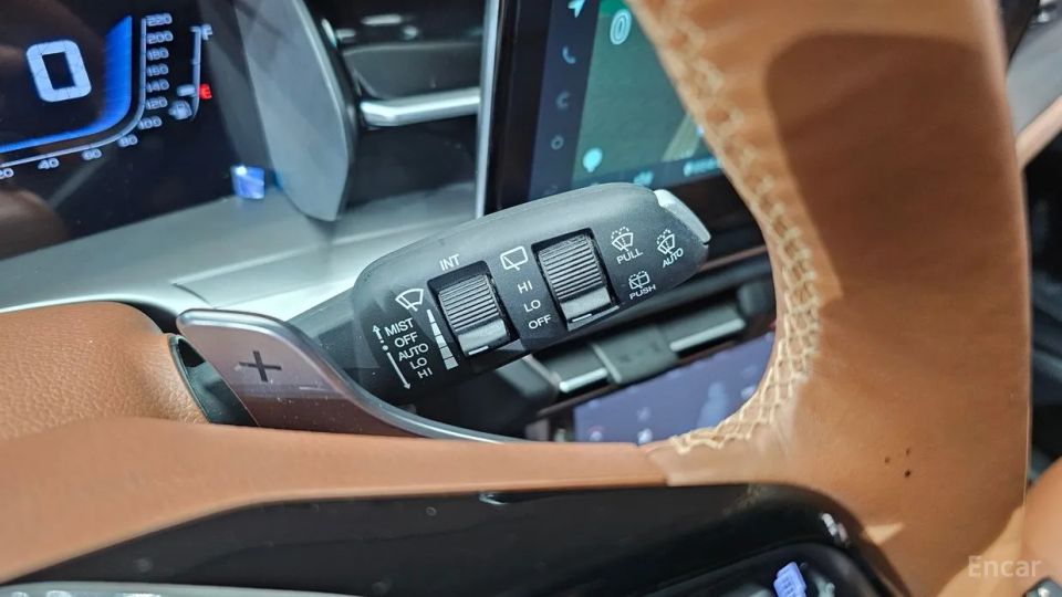 KG_Mobility_Ssangyong Torres