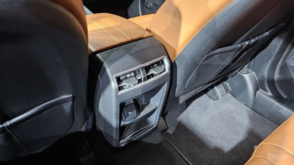 KG_Mobility_Ssangyong Torres