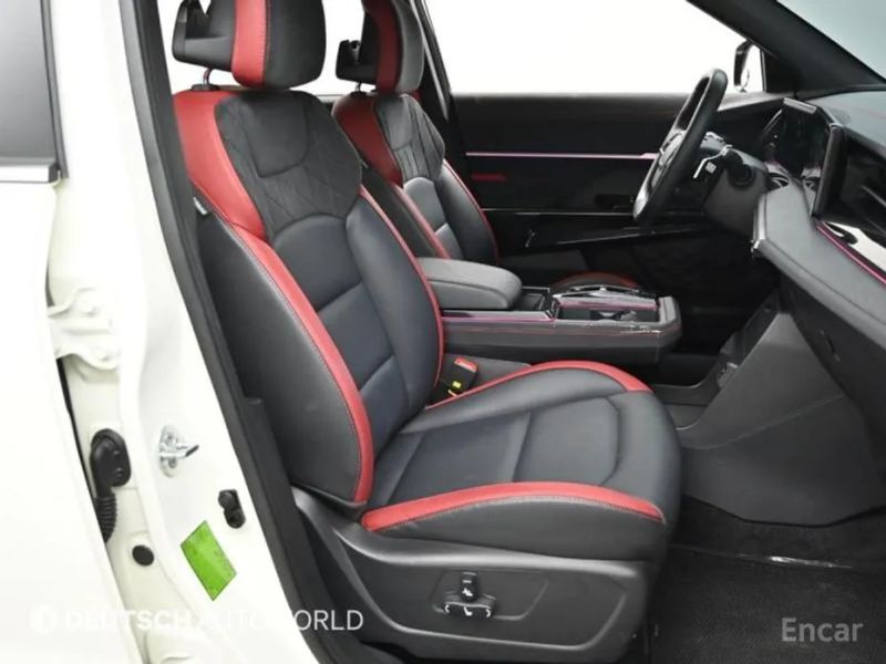 KG_Mobility_Ssangyong Actyon