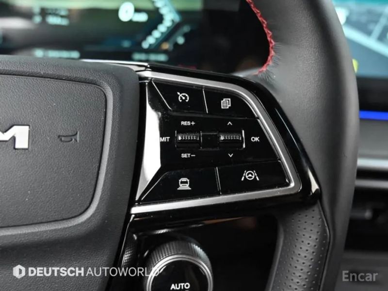 KG_Mobility_Ssangyong Actyon