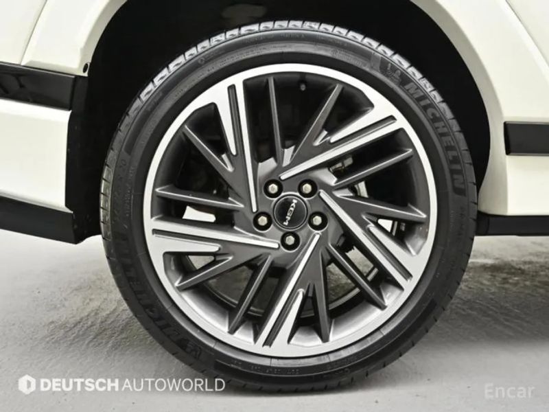 KG_Mobility_Ssangyong Actyon