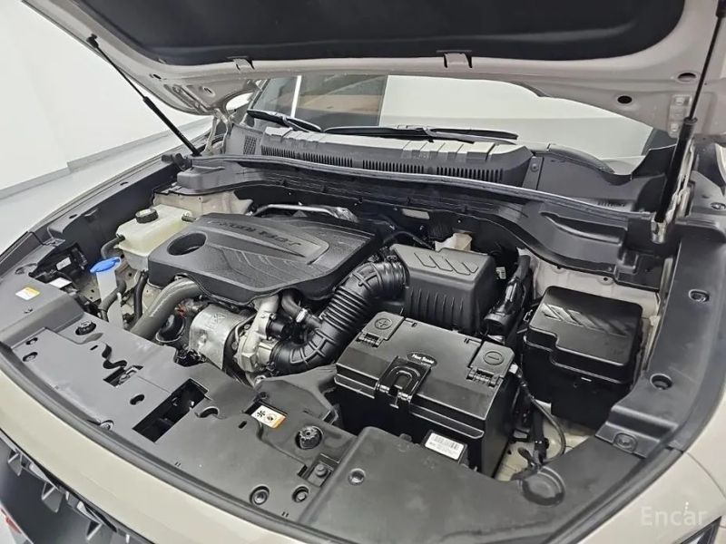 KG_Mobility_Ssangyong Torres