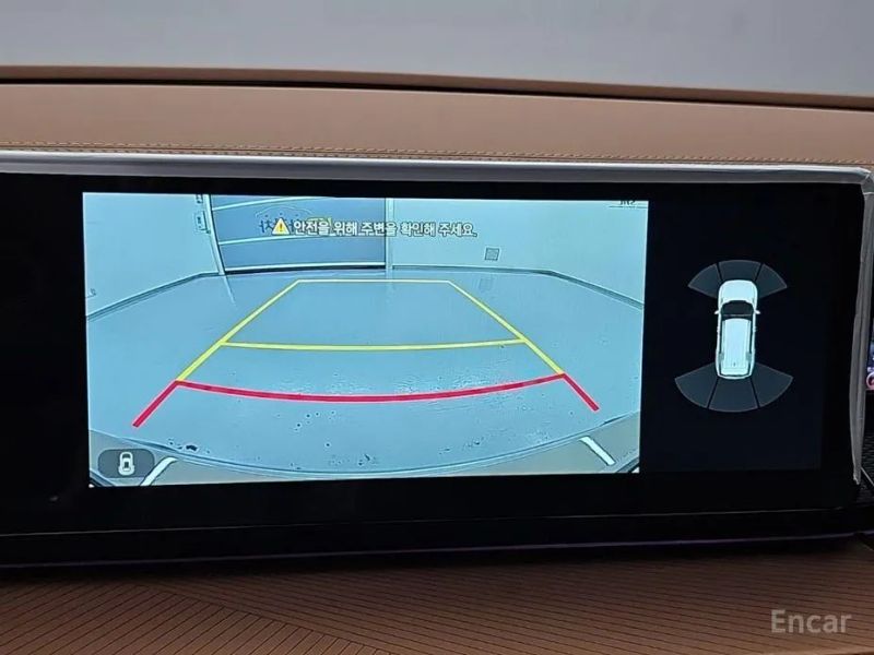 KG_Mobility_Ssangyong Torres