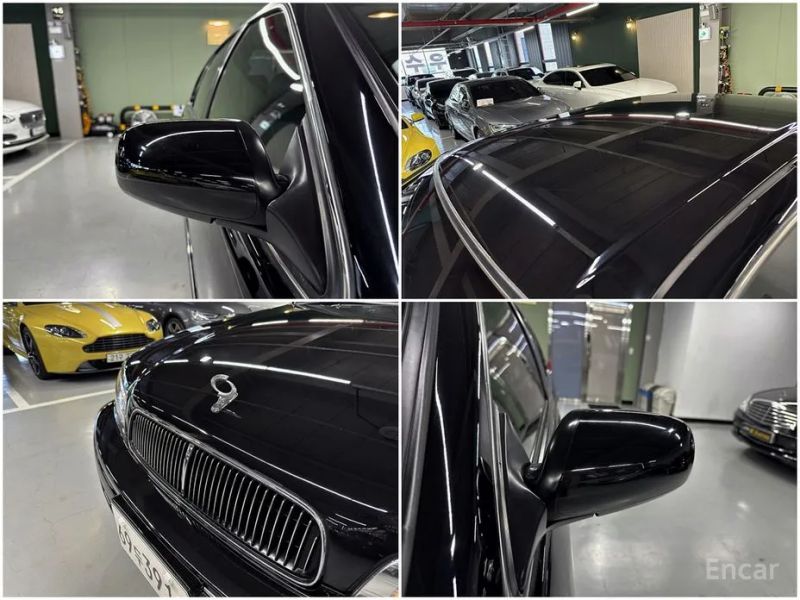 Renault-KoreaSamsung SM5
