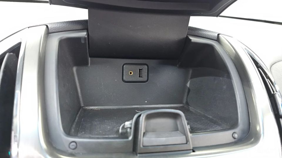 ChevroletGMDaewoo Cruze