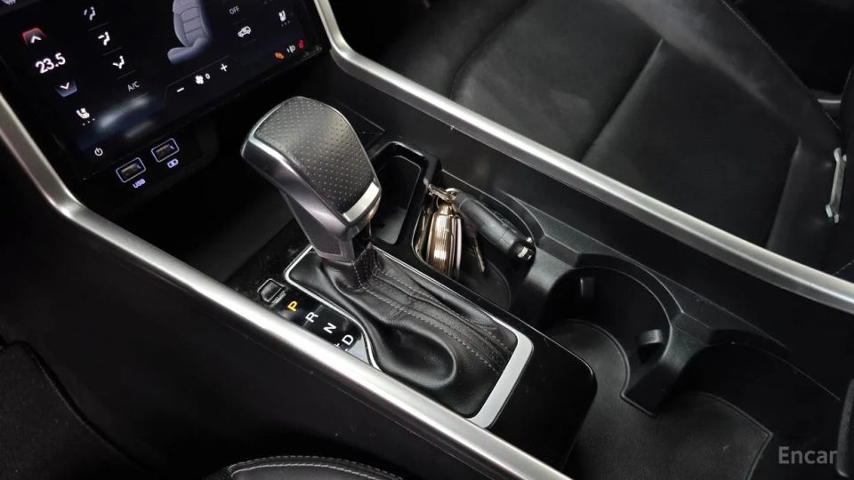 KG_Mobility_Ssangyong Torres