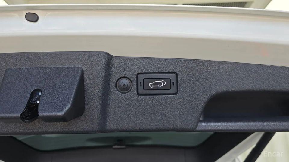KG_Mobility_Ssangyong Torres
