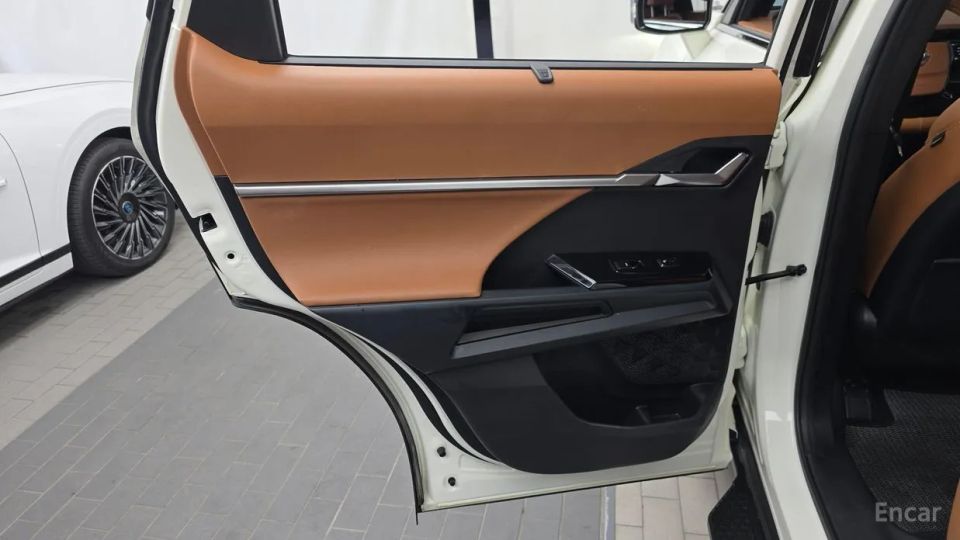KG_Mobility_Ssangyong Torres