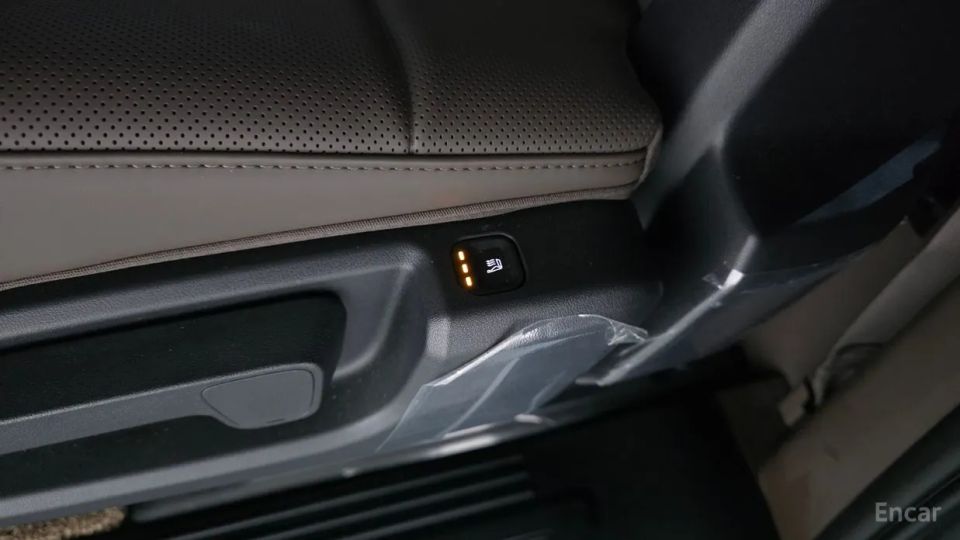 Kia PV5