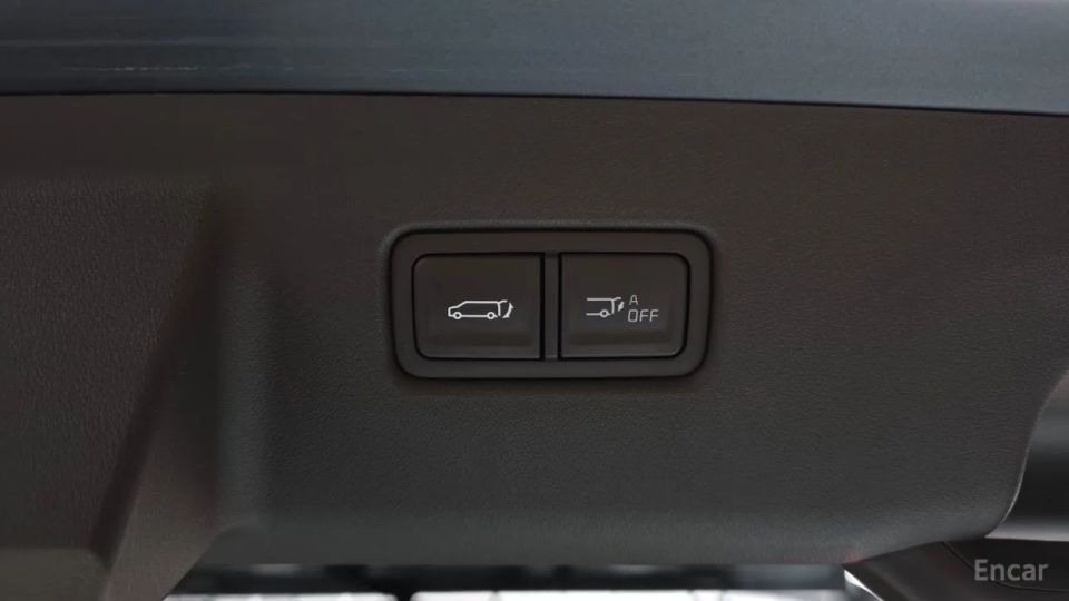 Kia PV5