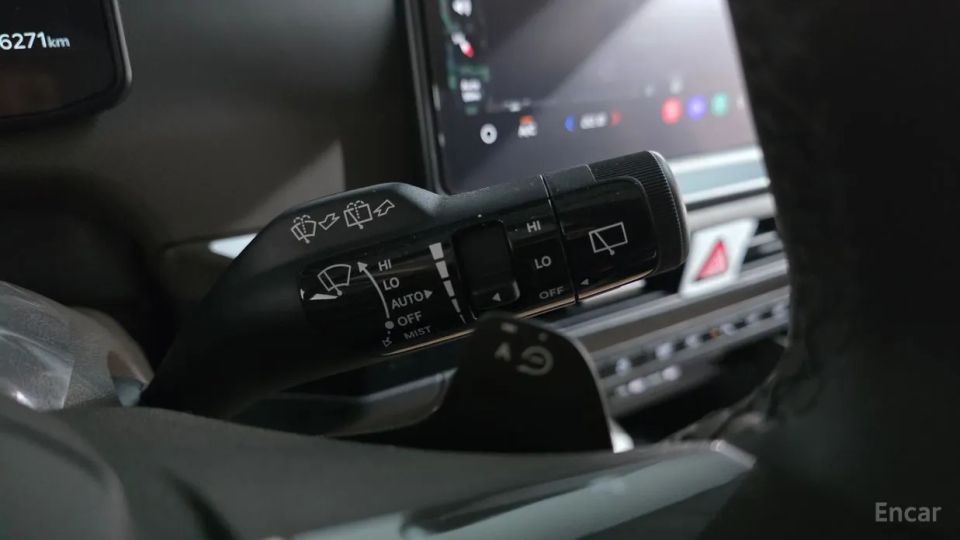 Kia PV5