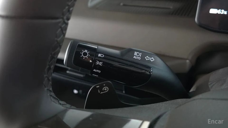 Kia PV5