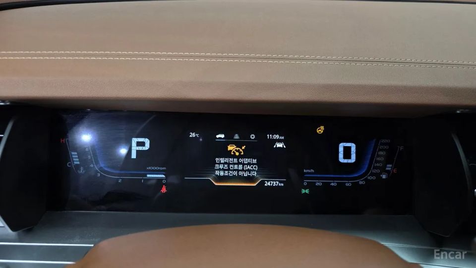 KG_Mobility_Ssangyong Torres