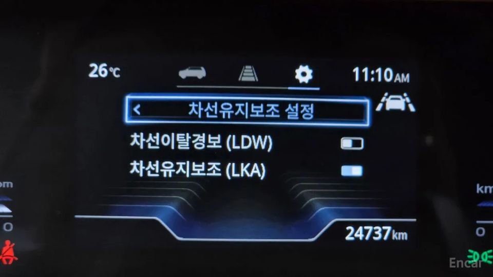 KG_Mobility_Ssangyong Torres