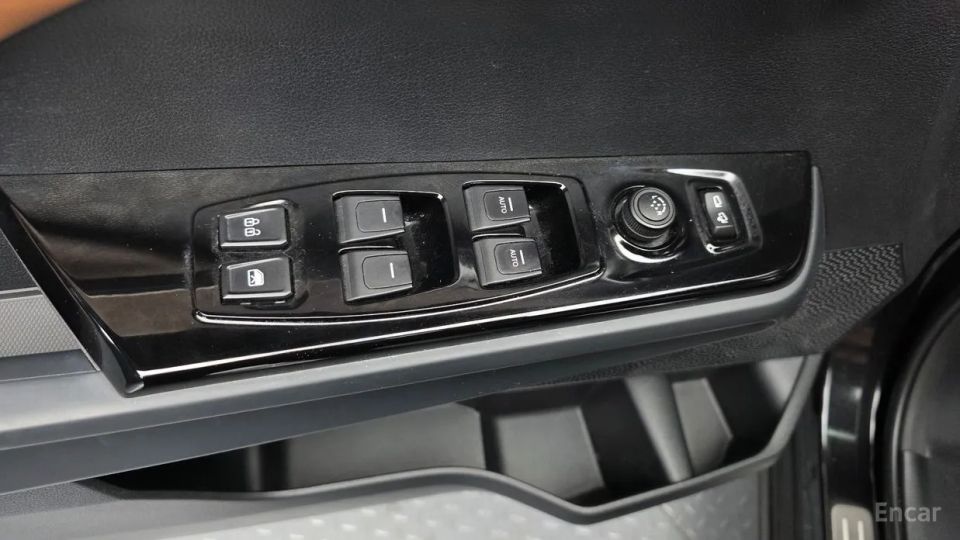 KG_Mobility_Ssangyong Torres