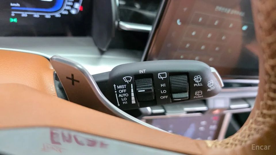 KG_Mobility_Ssangyong Torres