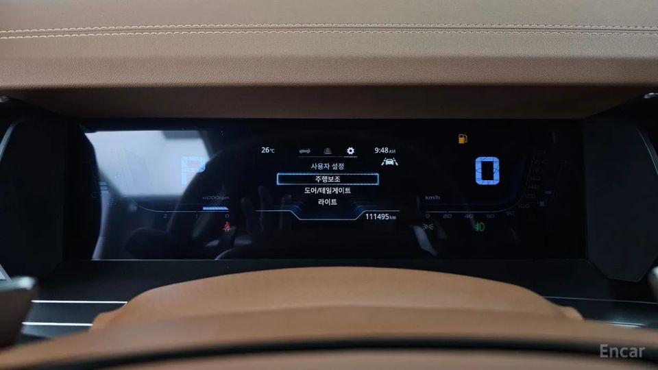 KG_Mobility_Ssangyong Torres
