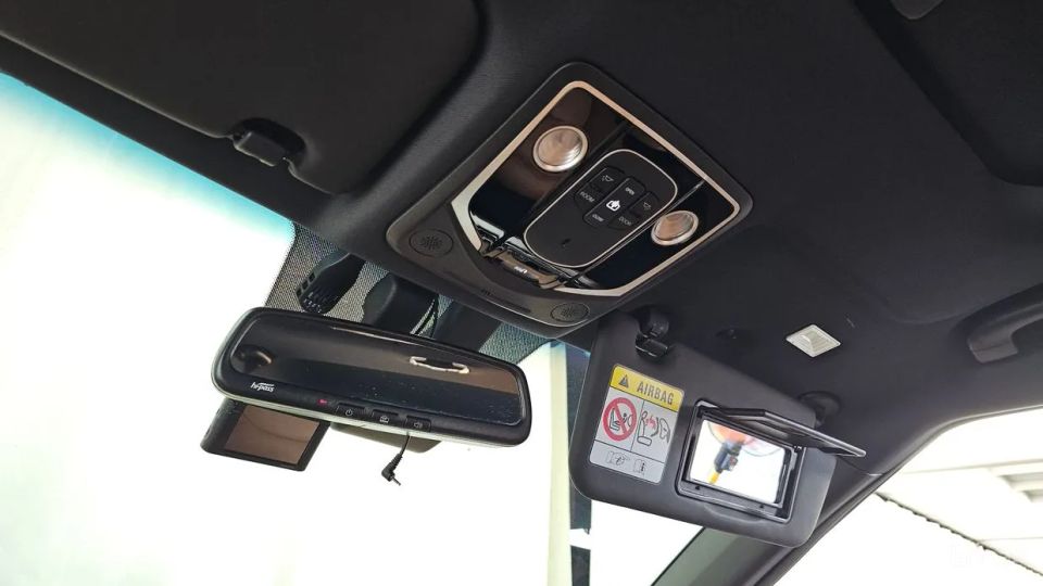 KG_Mobility_Ssangyong Torres