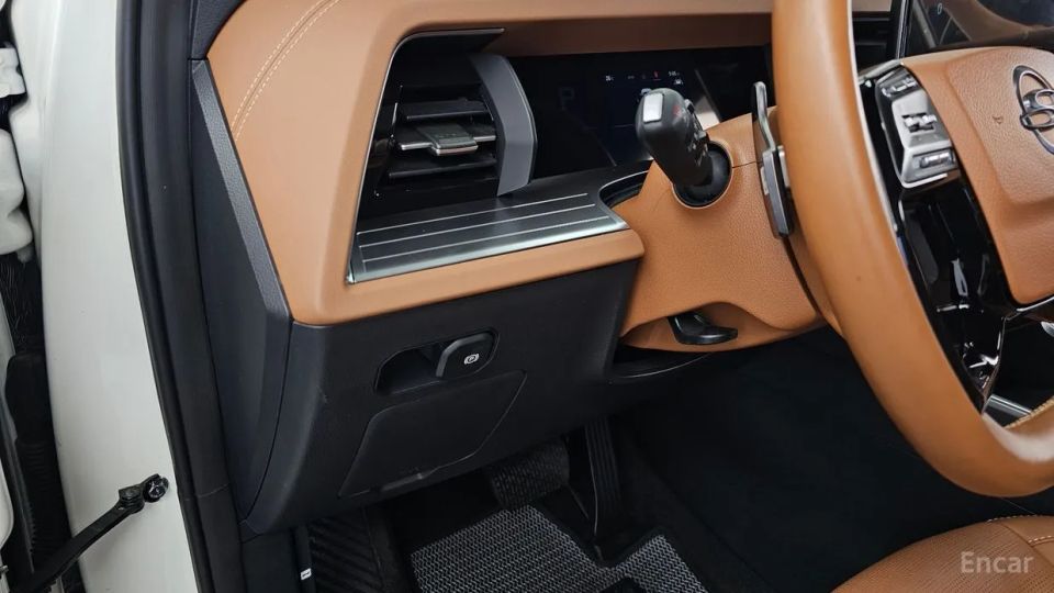 KG_Mobility_Ssangyong Torres