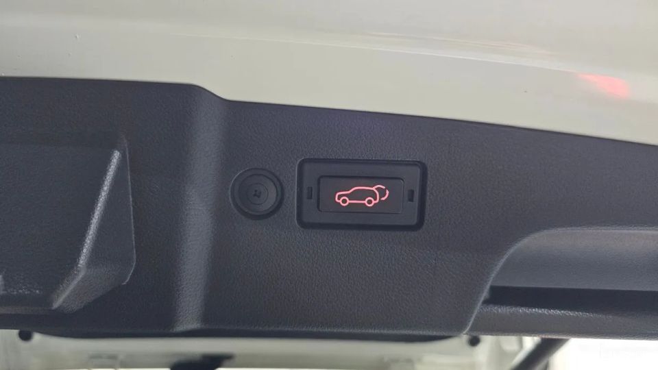 KG_Mobility_Ssangyong Torres