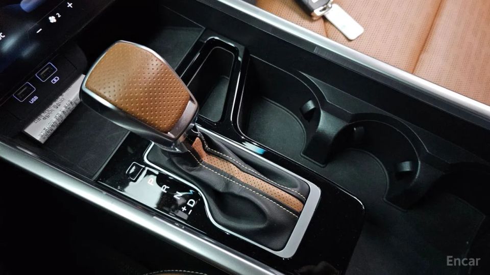 KG_Mobility_Ssangyong Torres