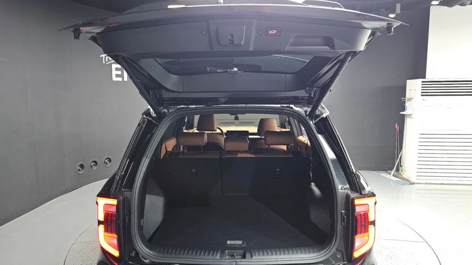 KG_Mobility_Ssangyong Torres