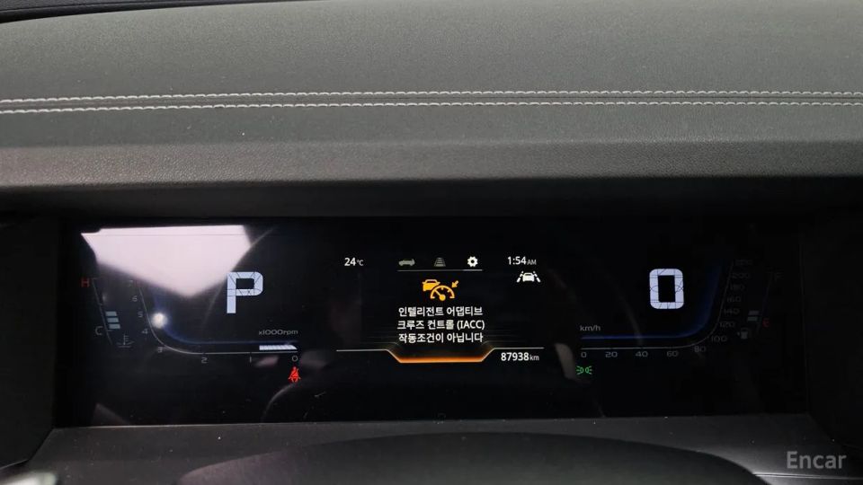KG_Mobility_Ssangyong Torres