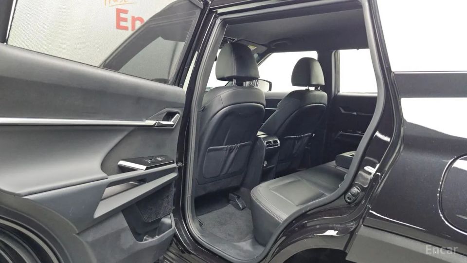 KG_Mobility_Ssangyong Torres