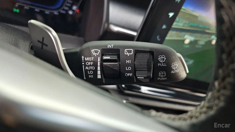 KG_Mobility_Ssangyong Torres