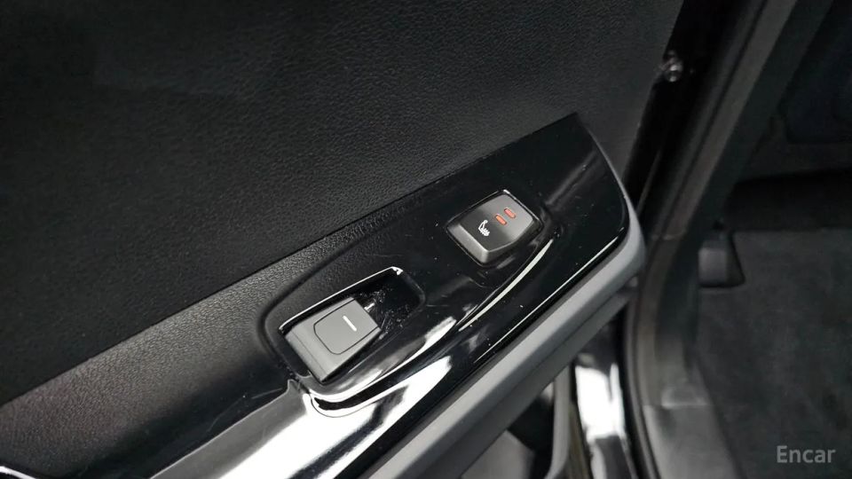 KG_Mobility_Ssangyong Torres