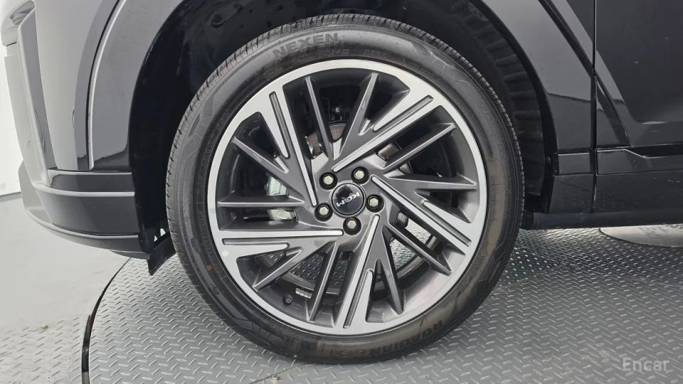 KG_Mobility_Ssangyong Actyon